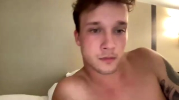 Playwithme5534  21-11-2021 video spray milk